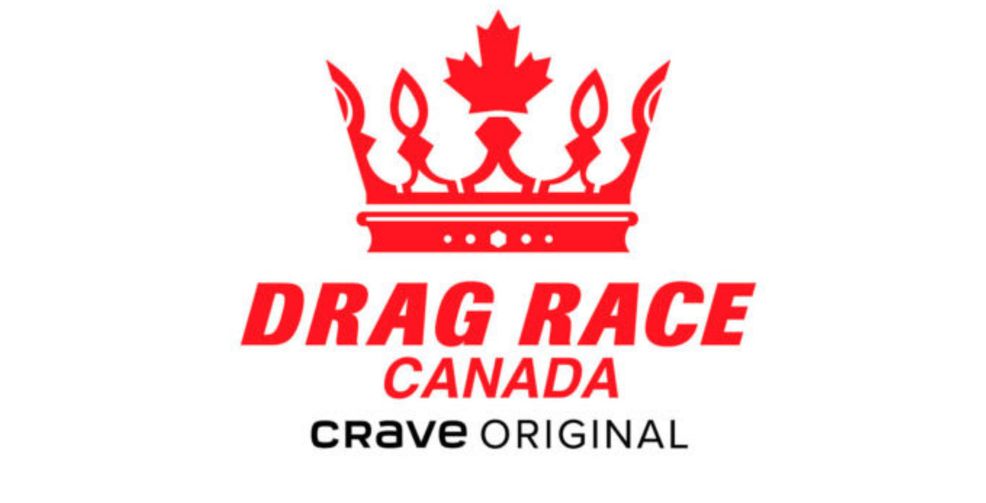 Here are the special guests for the first season of Canada’s Drag Race