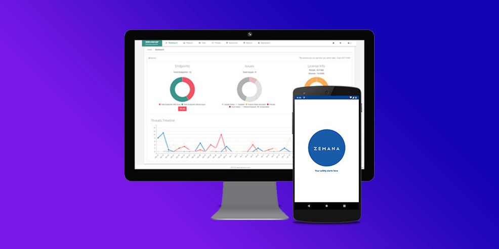 Check out these 5 discounted apps that will make your life easier