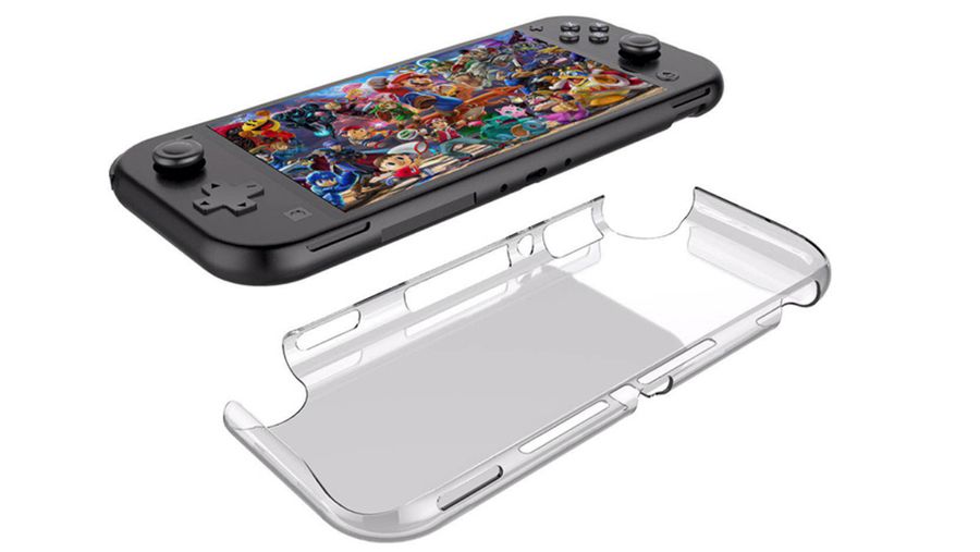 Switch Mini