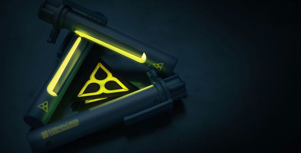 Ubisoft Montreal announces three-player tactical co-op game ‘Rainbow Six Quarantine’