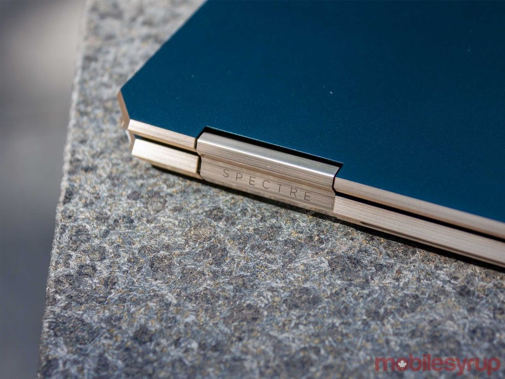 Top Canadian mobile stories from the past week