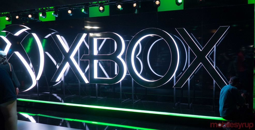 Microsoft still reportedly working on low-cost, streaming-only Xbox