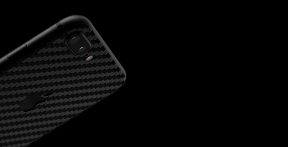 dbrand’s free shipping promotion ends today, July 6th