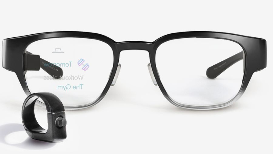 Focals