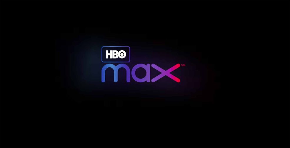 HBO Max
