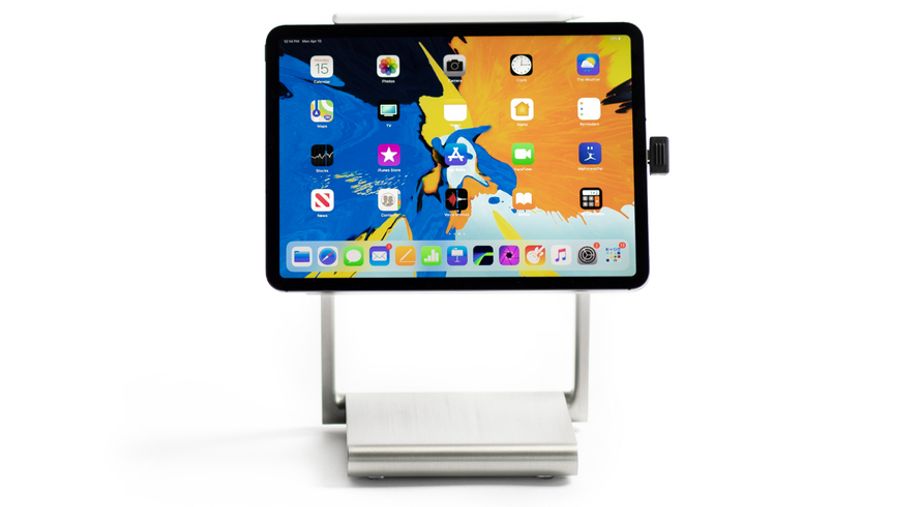 Magicdock