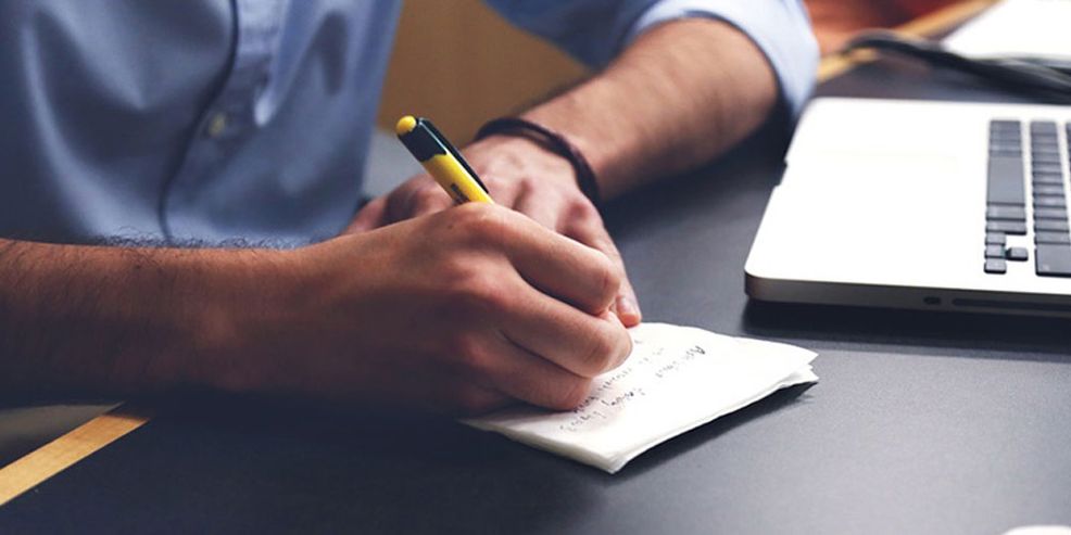 Find the inspiration you need to start your own business with 3 amazing deals