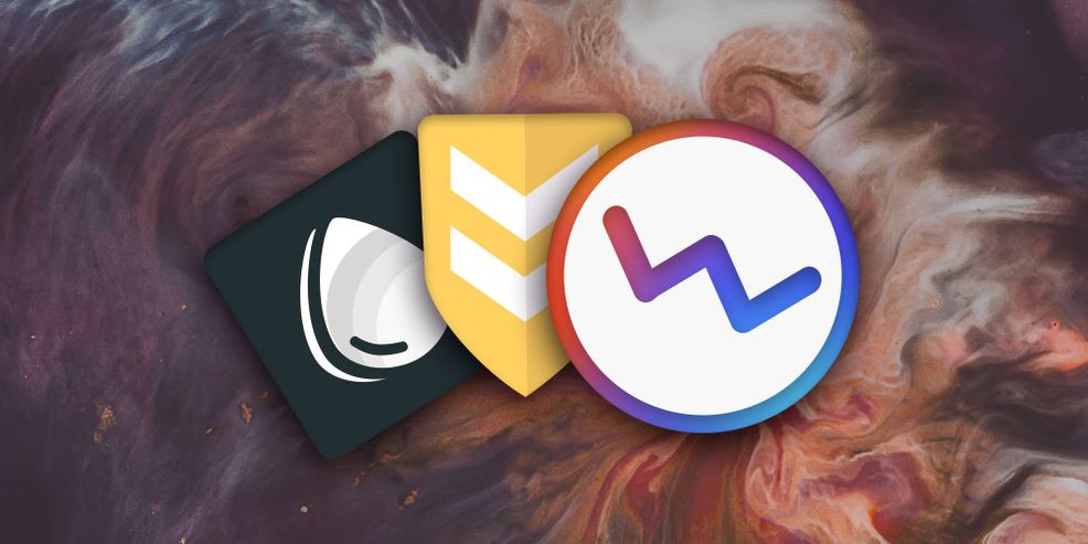 Supercharge your Mac, browse privately, and learn how to code with this $39 bundle