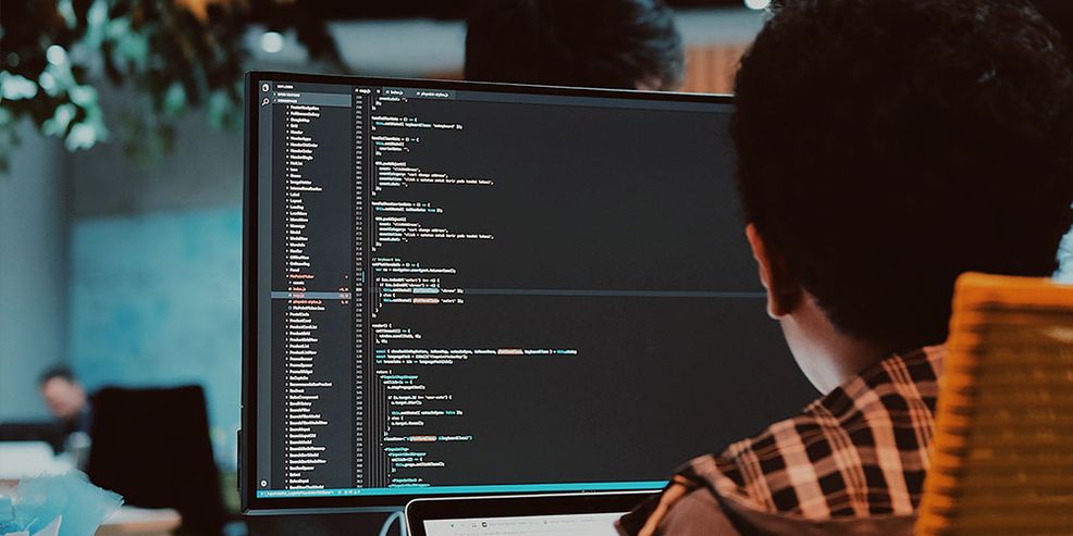 Learn how to develop programs using Java with this $41 11-course bundle