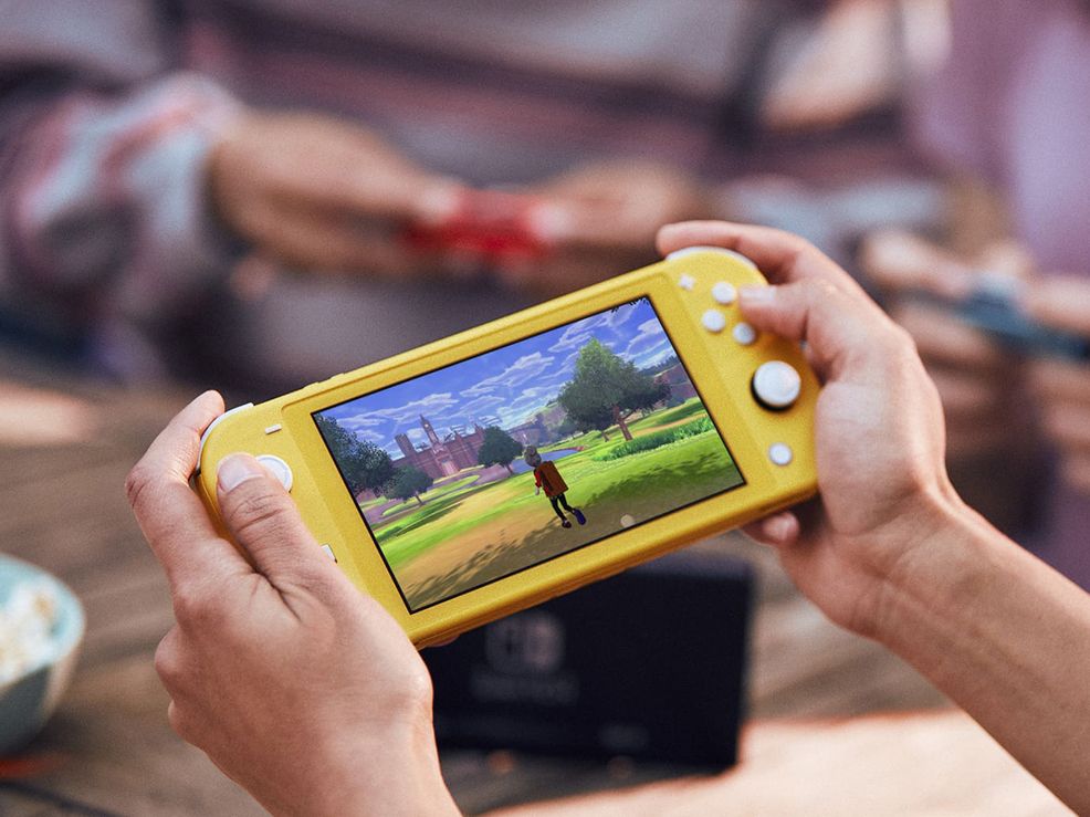 Top Canadian mobile stories from the past week