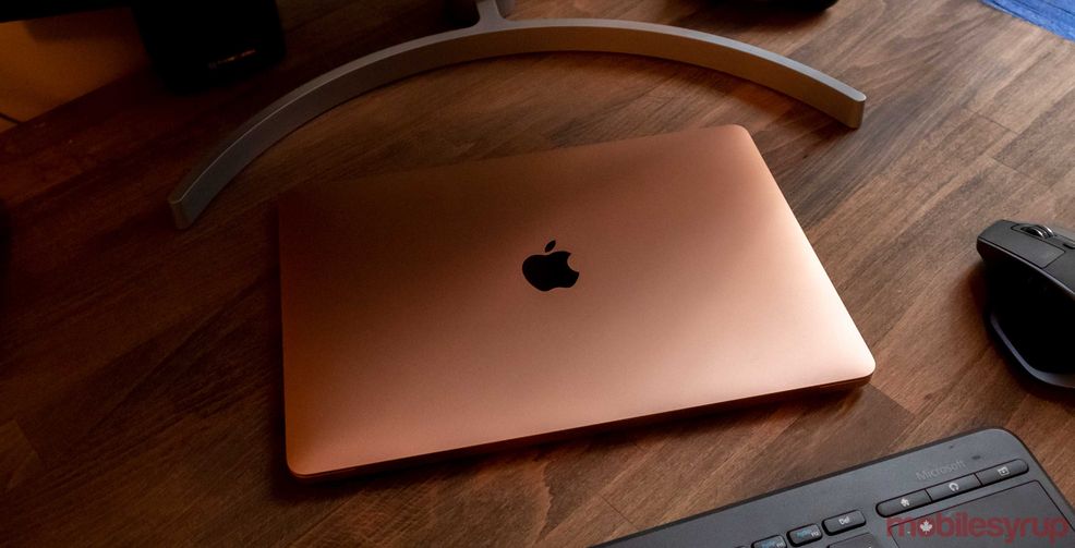 Master Apple’s ‘Continuity’ features to make your devices work together