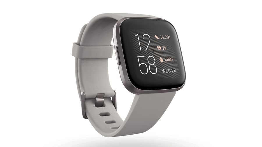 Fitbit Versa 2