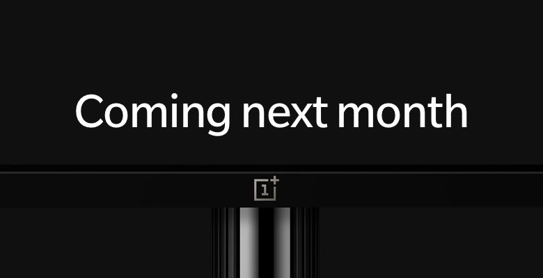 oneplus tv