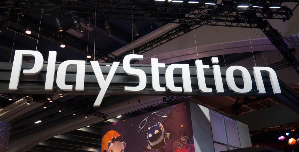 PlayStation Canada reveals early Boxing Week sales on PS4 bundles, games