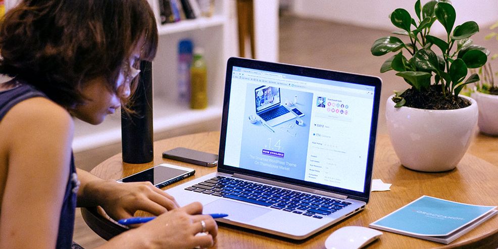 Beat the average price to get all 22 apps in this Mega Mac App Bundle