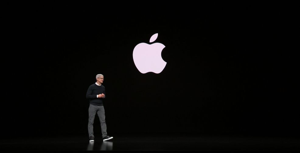 Some Apple Stores being updated with 3D window displays