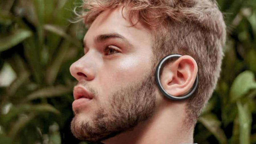 Unum headphones