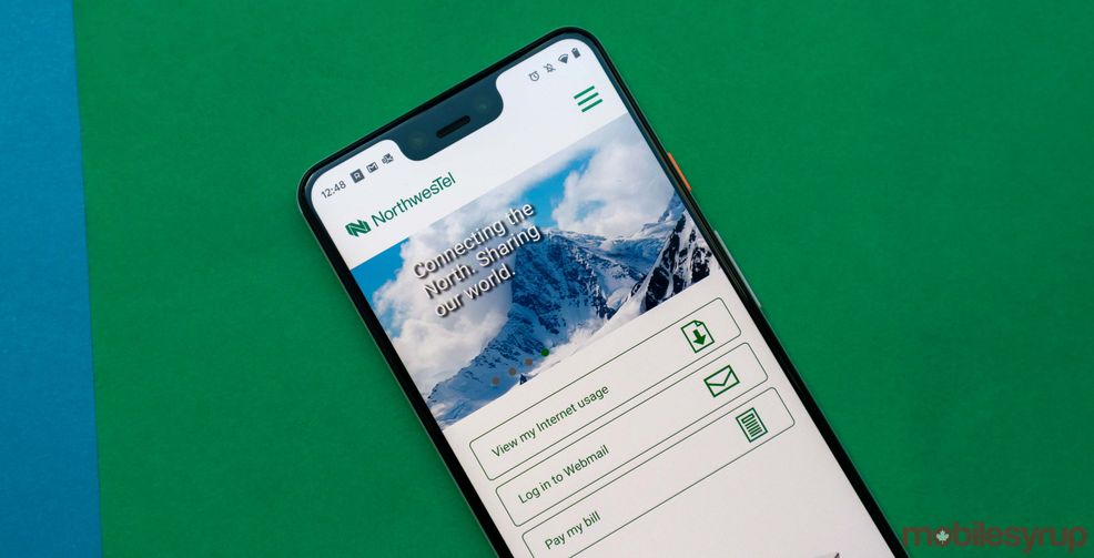 CRTC looking into heavy number of Northwestel outages