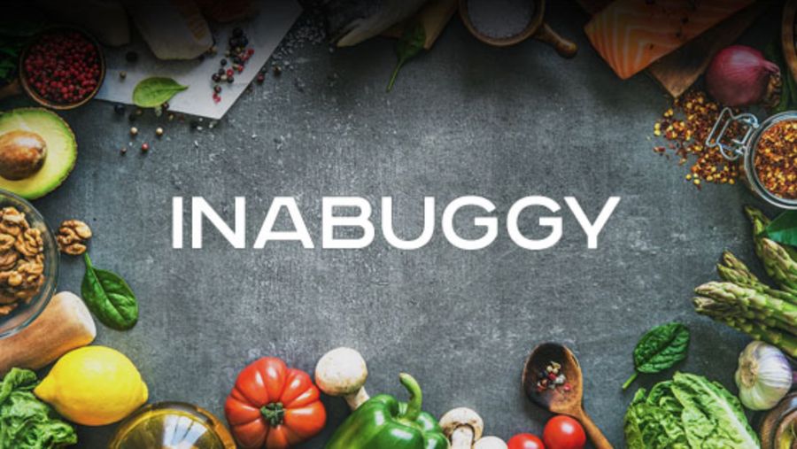 Inabuggy