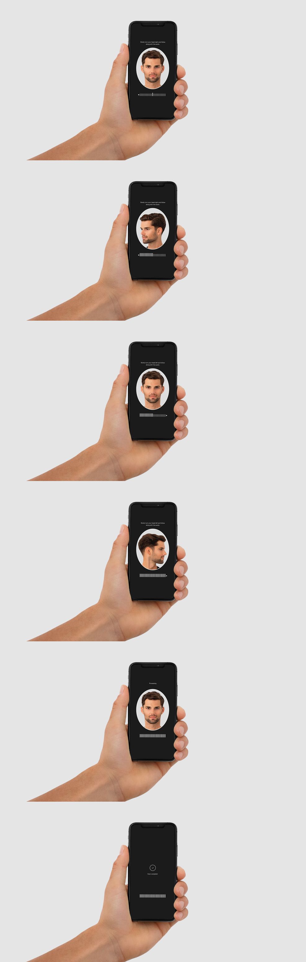 iOS app Focals Showroom now sells Waterloo-based North’s smartglasses