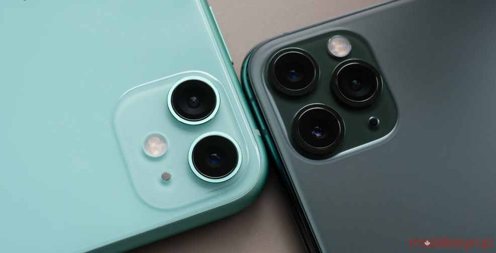 iOS 13.1.2 is now available, fixes iCloud backup bug, camera issues and more