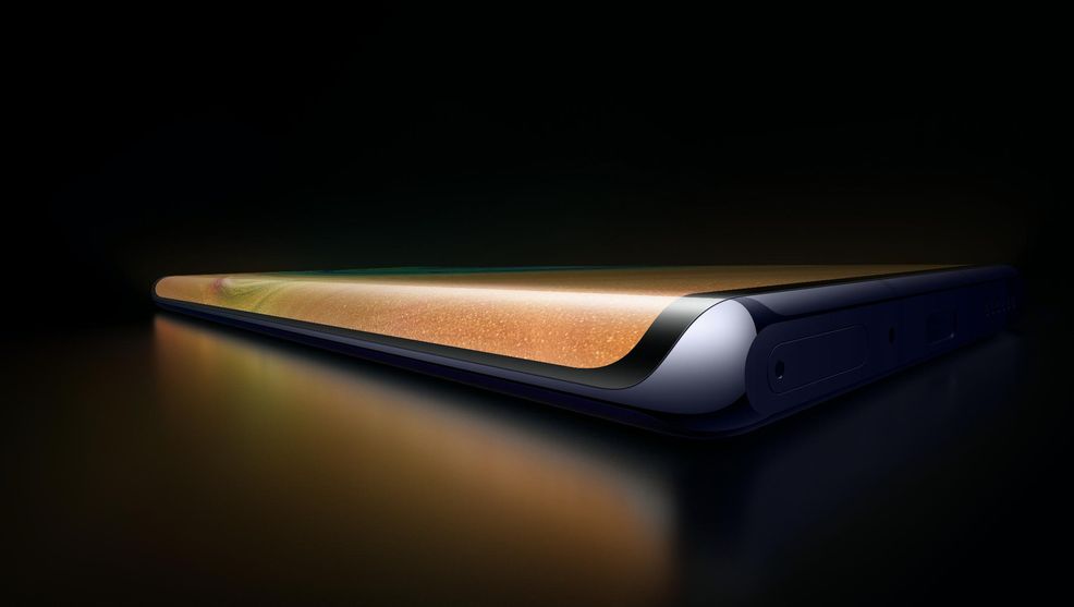 No confirmation if Huawei Mate 30 Pro is coming to Canada yet