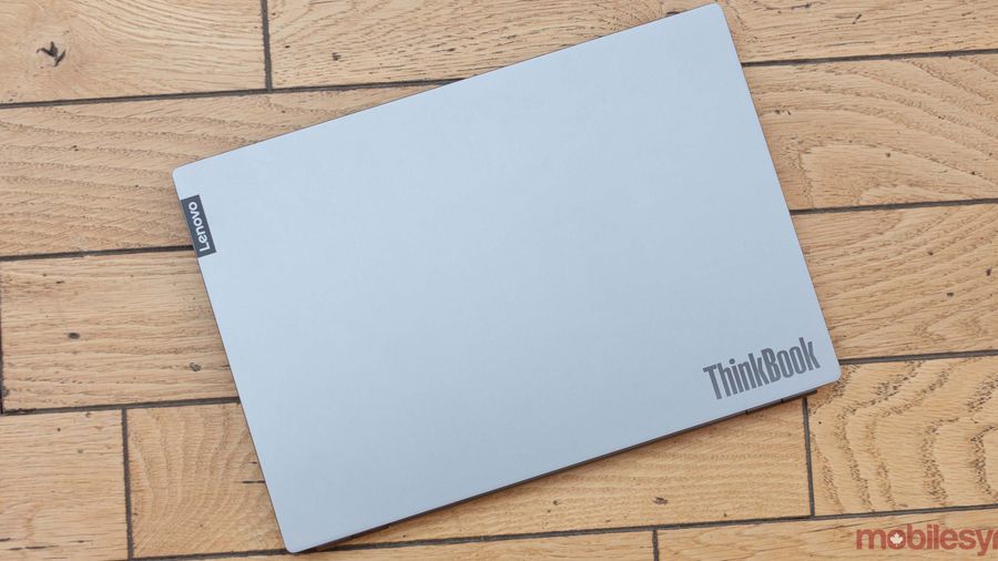ThinkBook 13s