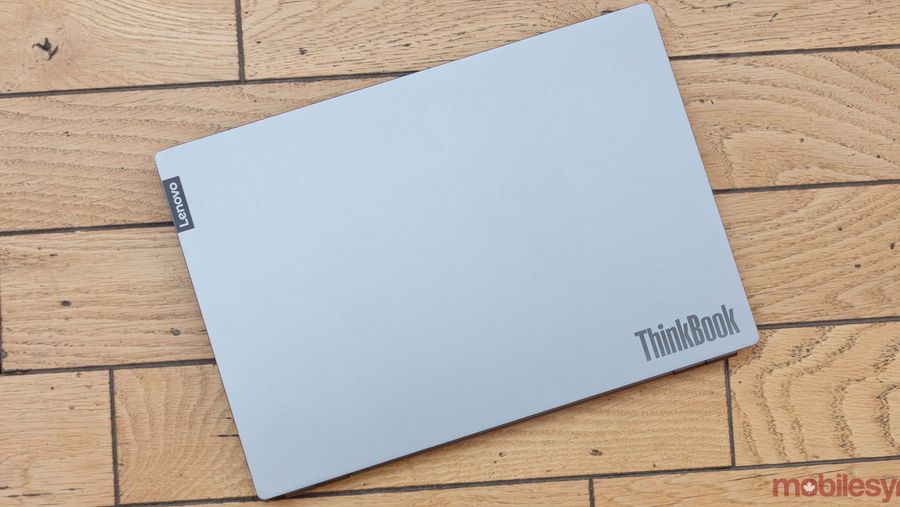ThinkBook 13s
