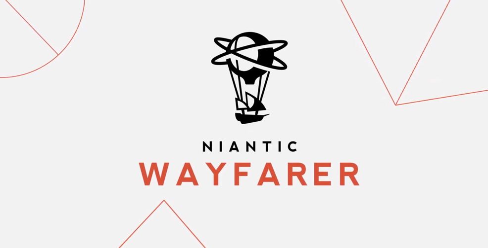 Niantic pauses Pokémon Go Wayfarer tool due to stability issues
