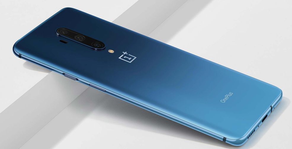 The new OnePlus 7T Pro isn’t coming to Canada