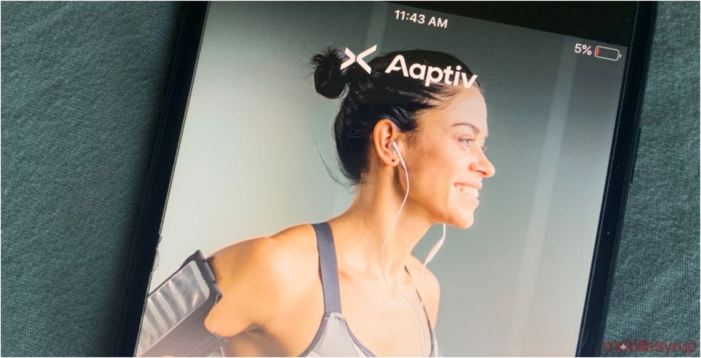 Apps that boost health, productivity for young girls, boys, gender-neutral children
