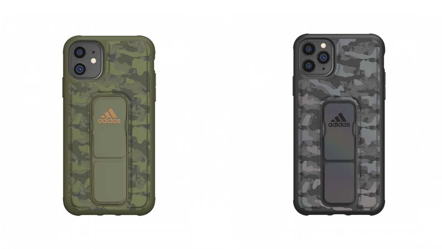 Adidas cases