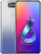 Asus ZenFone 6