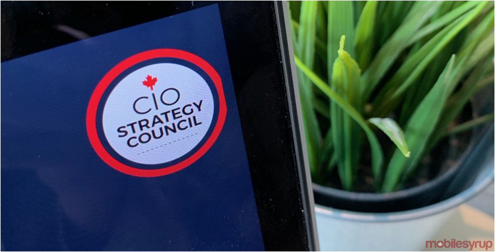 CIO Strategy Council releases standards for artificial intelligence use