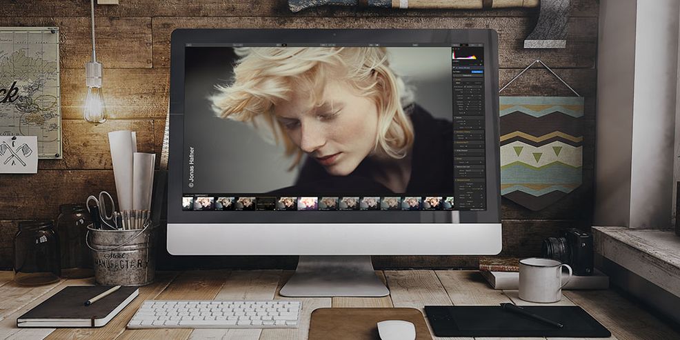 This award-winning photo editing app is on sale for 57% off today