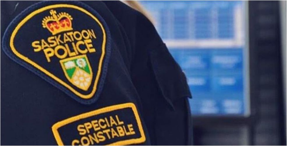 Saskatoon Police warn public about fraudulent SaskTel emails