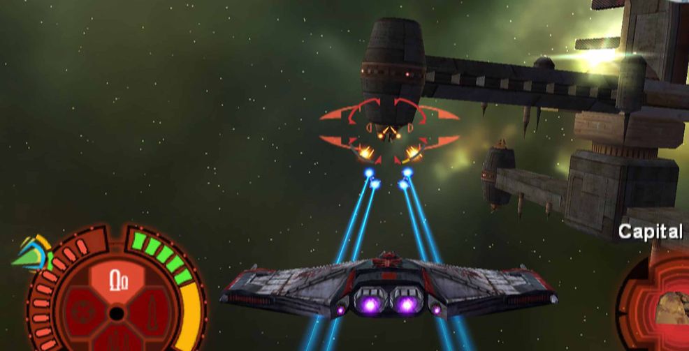 Here are the free games hitting Xbox Games with Gold in November 2019