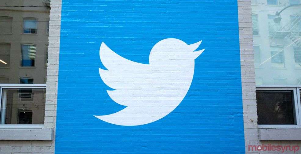 Twitter says its AI can now report 50 percent of abusive tweets