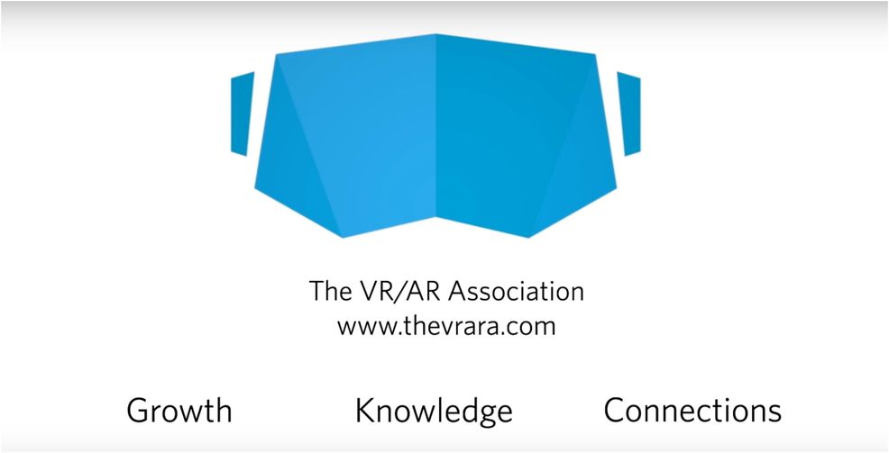 Vancouver leads the way for virtual reality ahead of VR/AR global summit