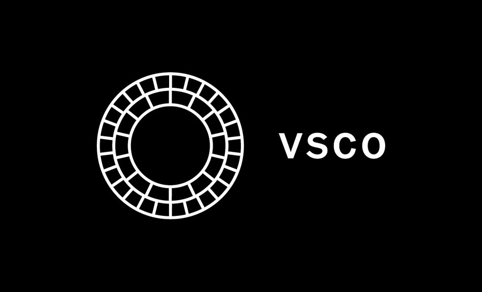 VSCO launches Clarity photo detailing feature on Android