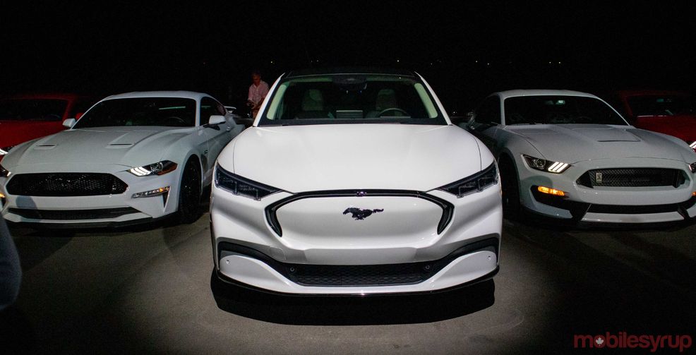 Thousand of car dealerships slowed down due to cyberattack