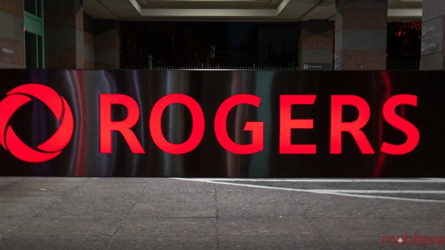 Rogers