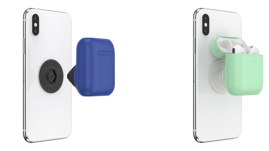 Popsocket