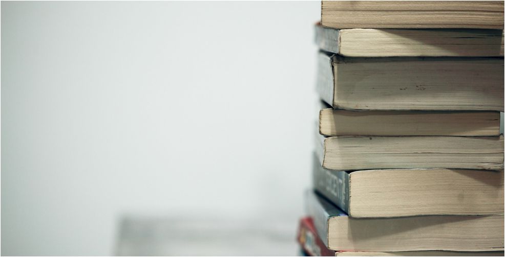 Canadian booksellers worry about AI book shredding amid ‘suspicious’ bulk orders