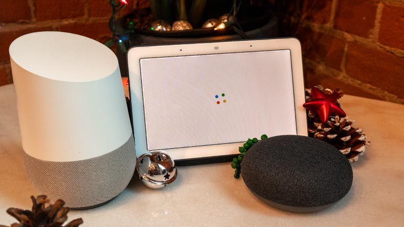 Best Buy Canada discounts smart home and audio tech