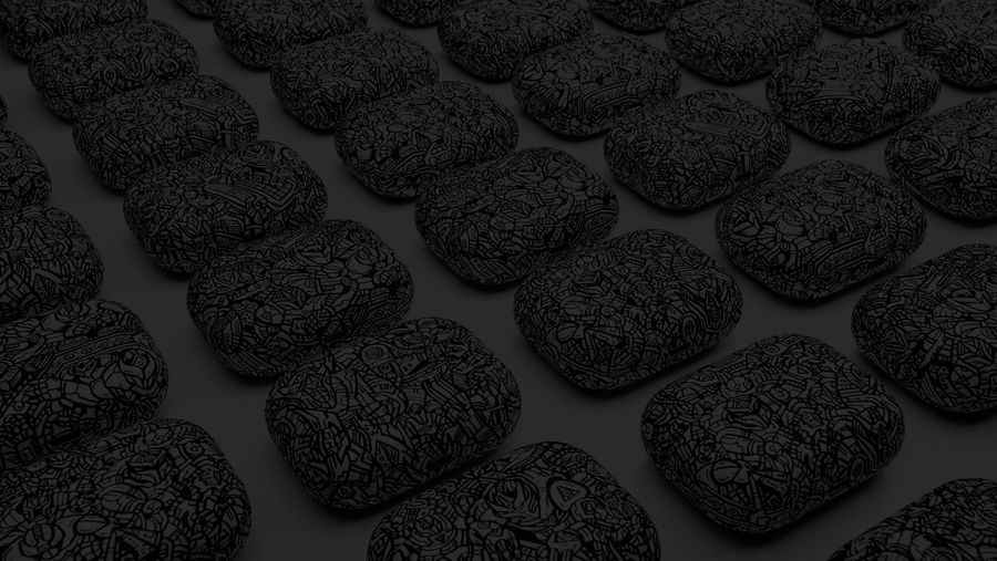 dbrand airpods