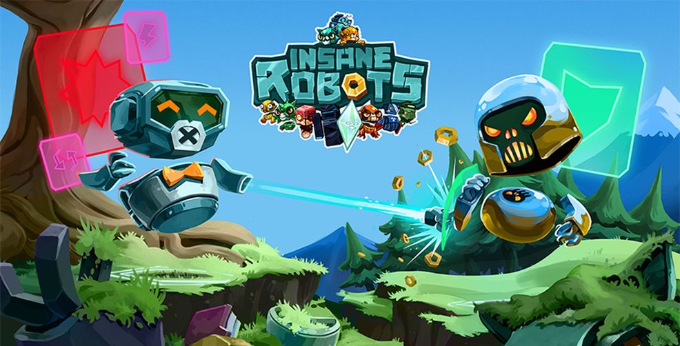 Here are the free games hitting Xbox Games with Gold in December 2019