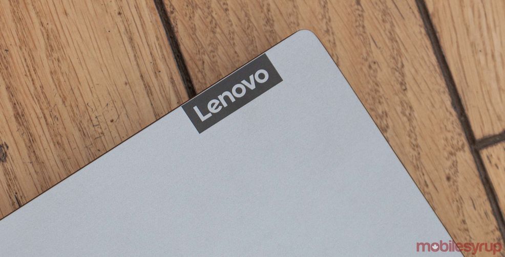Lenovo’s ‘Black Friday Sneak Peak’ sale has laptops over 70 percent off