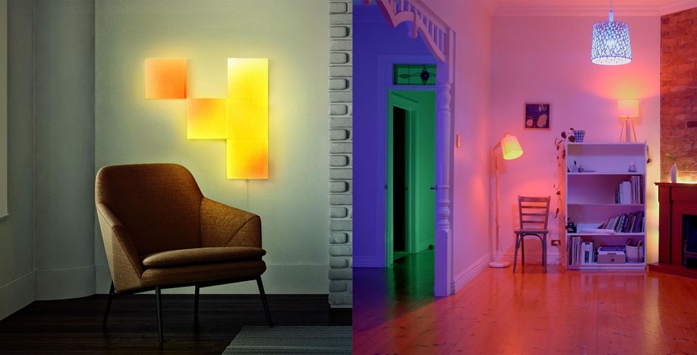 LIFX launches Black Friday deals with crazy bundles and more