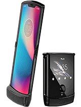 Motorola Razr